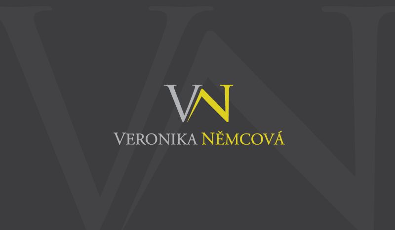 Advokátní kanceláč Veronika Němcová
